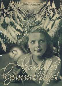 Movie program