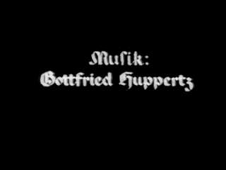 Screen credit