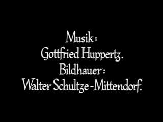 Screen credit