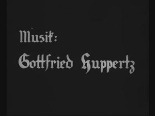 Screen credit