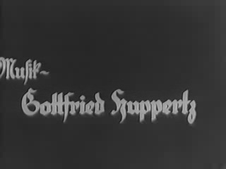 Screen credit