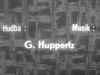 Screen credit