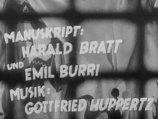 Screen credit